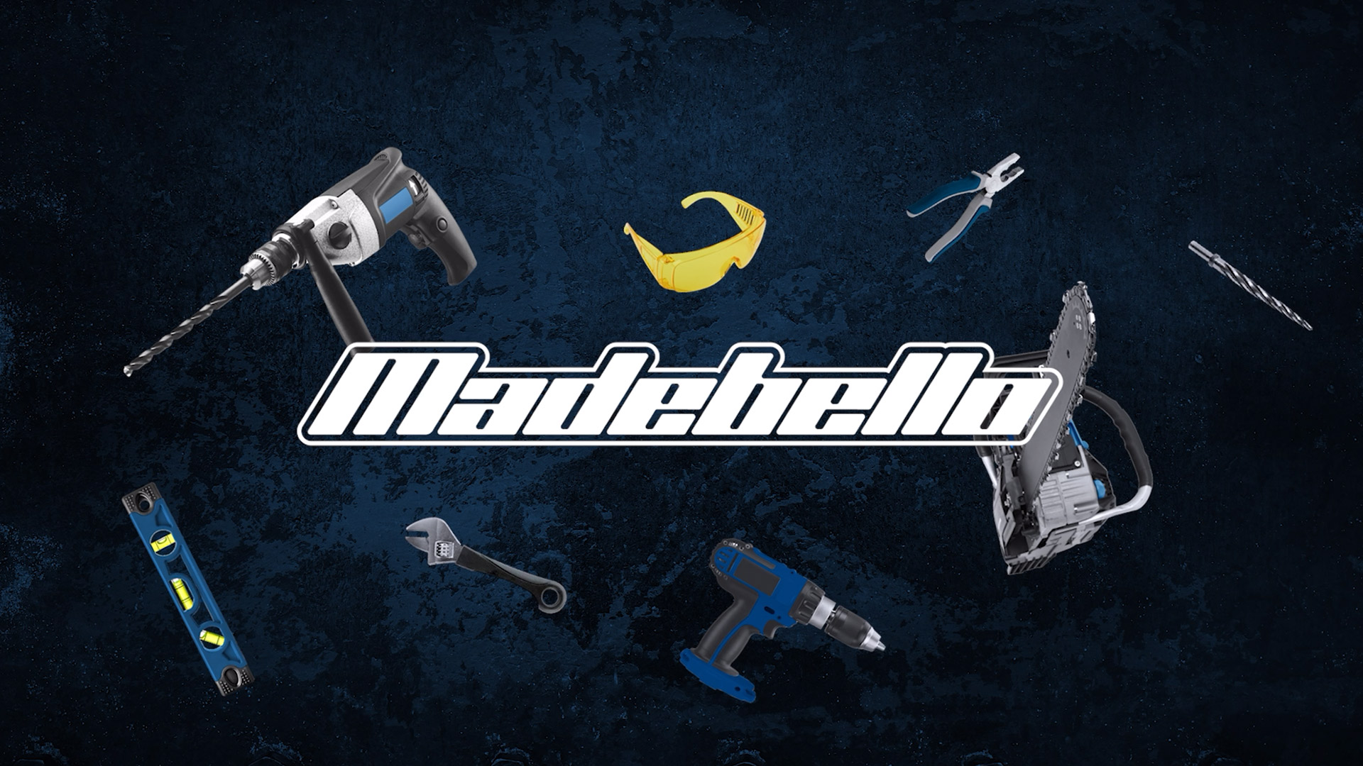 Madebello