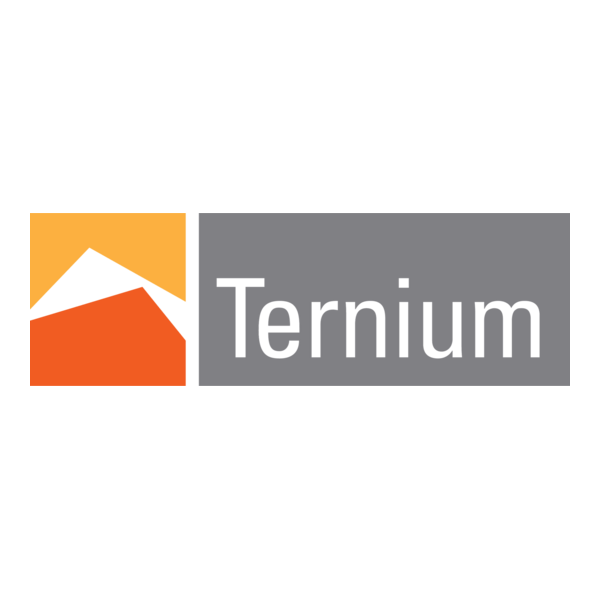 ternium-logo-png_seeklogo-137631