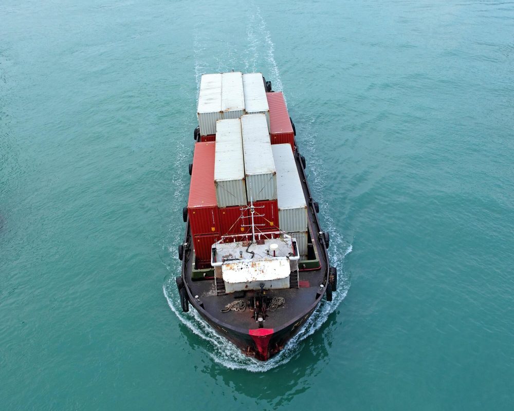 cargo-ship-1.jpg cargo-ship-1.jpg